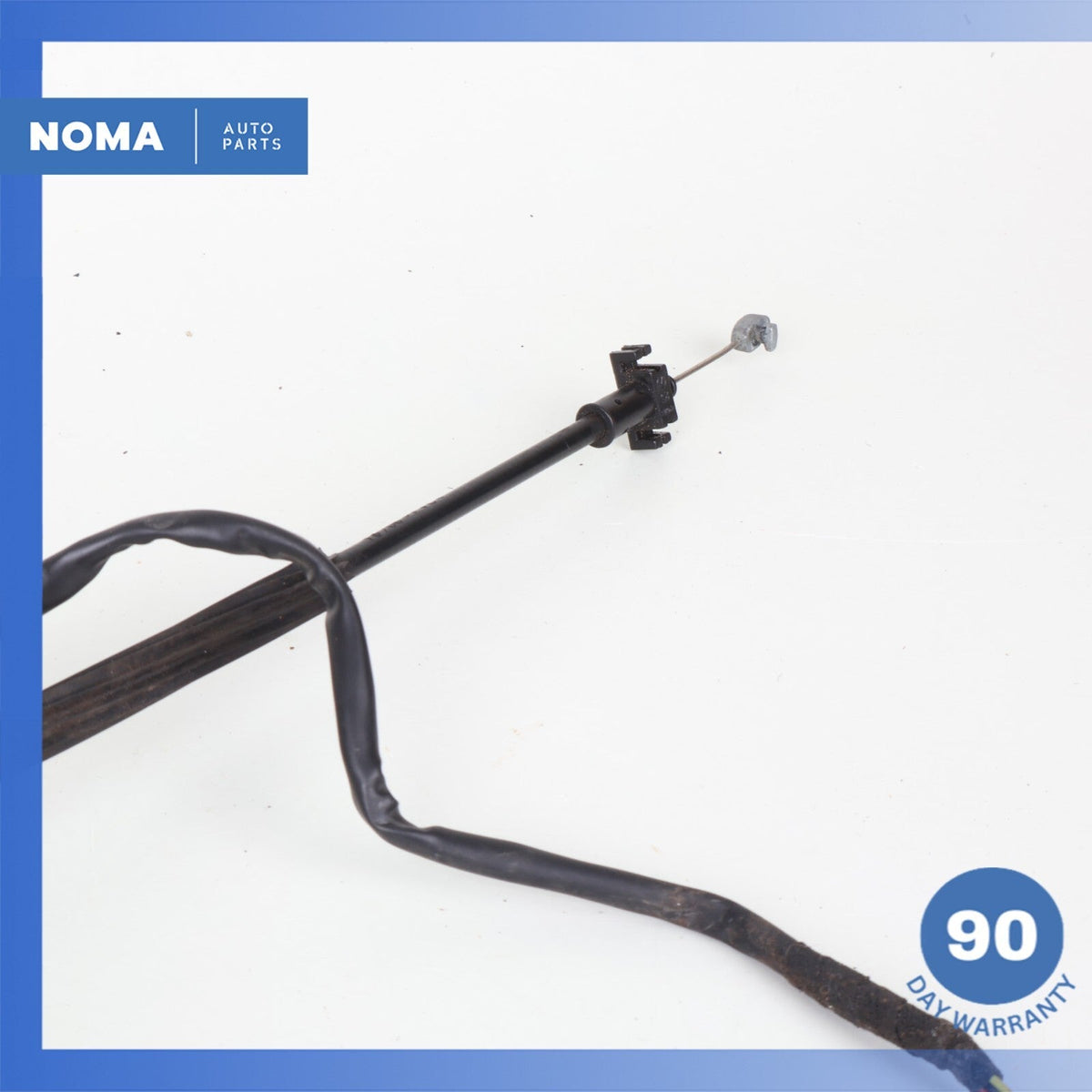 f1898211-dfee-45c8-a7de-adcda2cfa0b3