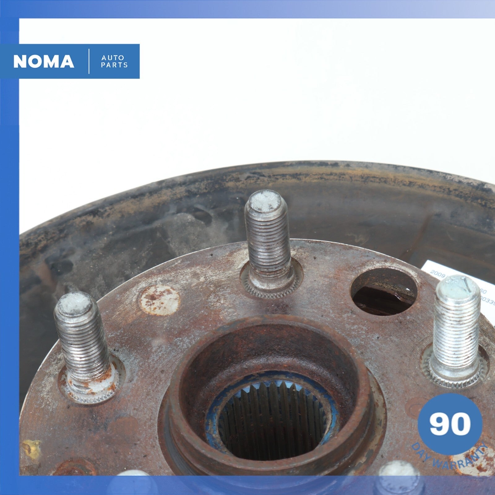 ce31523b-ca79-4485-a1e2-7b00899fee5c