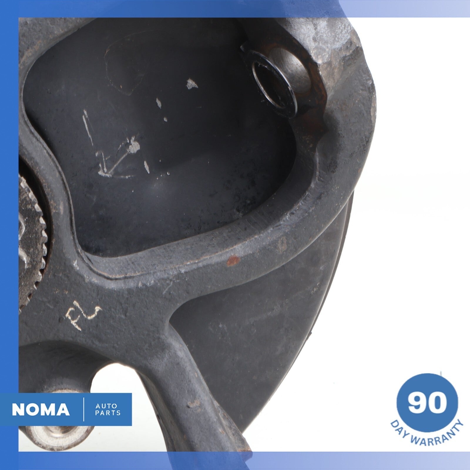 9f0b291d-c7ec-4e85-b6b8-2e14261f00bd