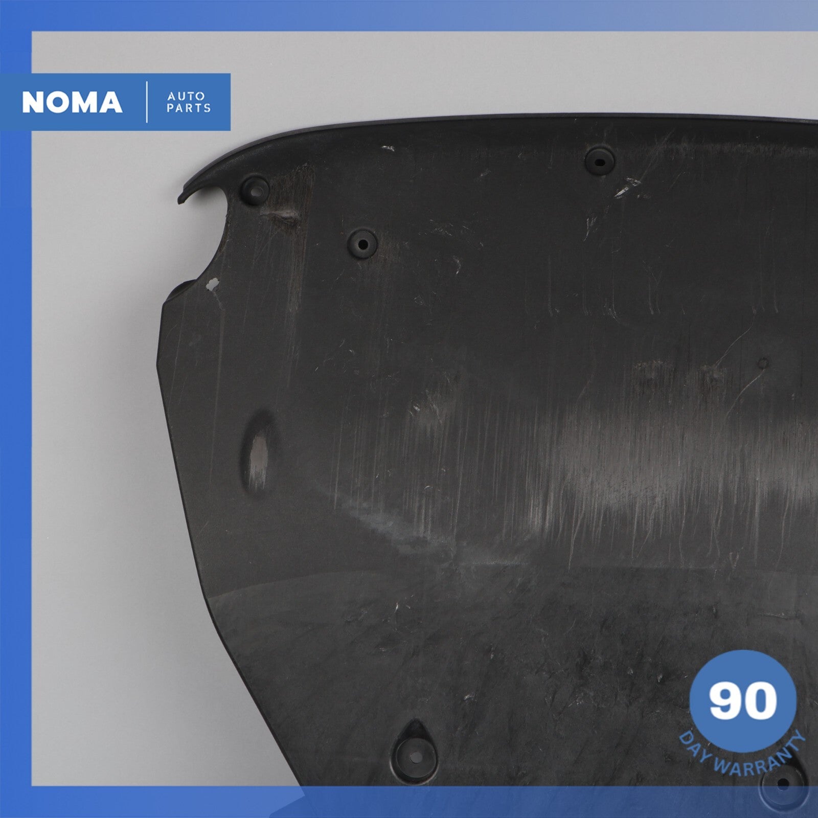 69e3c711-760d-457a-b41e-608122501167