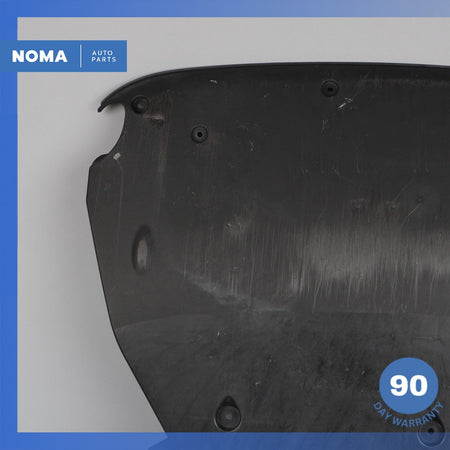 69e3c711-760d-457a-b41e-608122501167