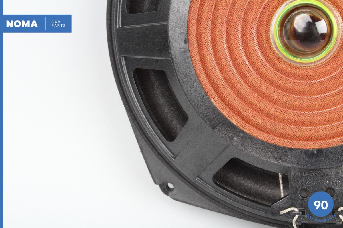 4481ed0a-0d3a-457e-90e2-e895accde545