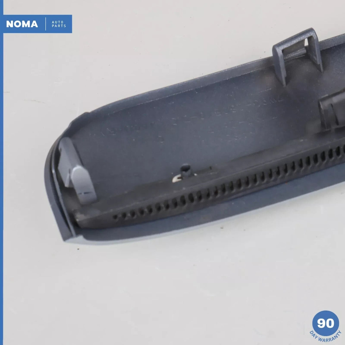 41442919-ac38-4dc6-bc6b-c8a66d3033e4