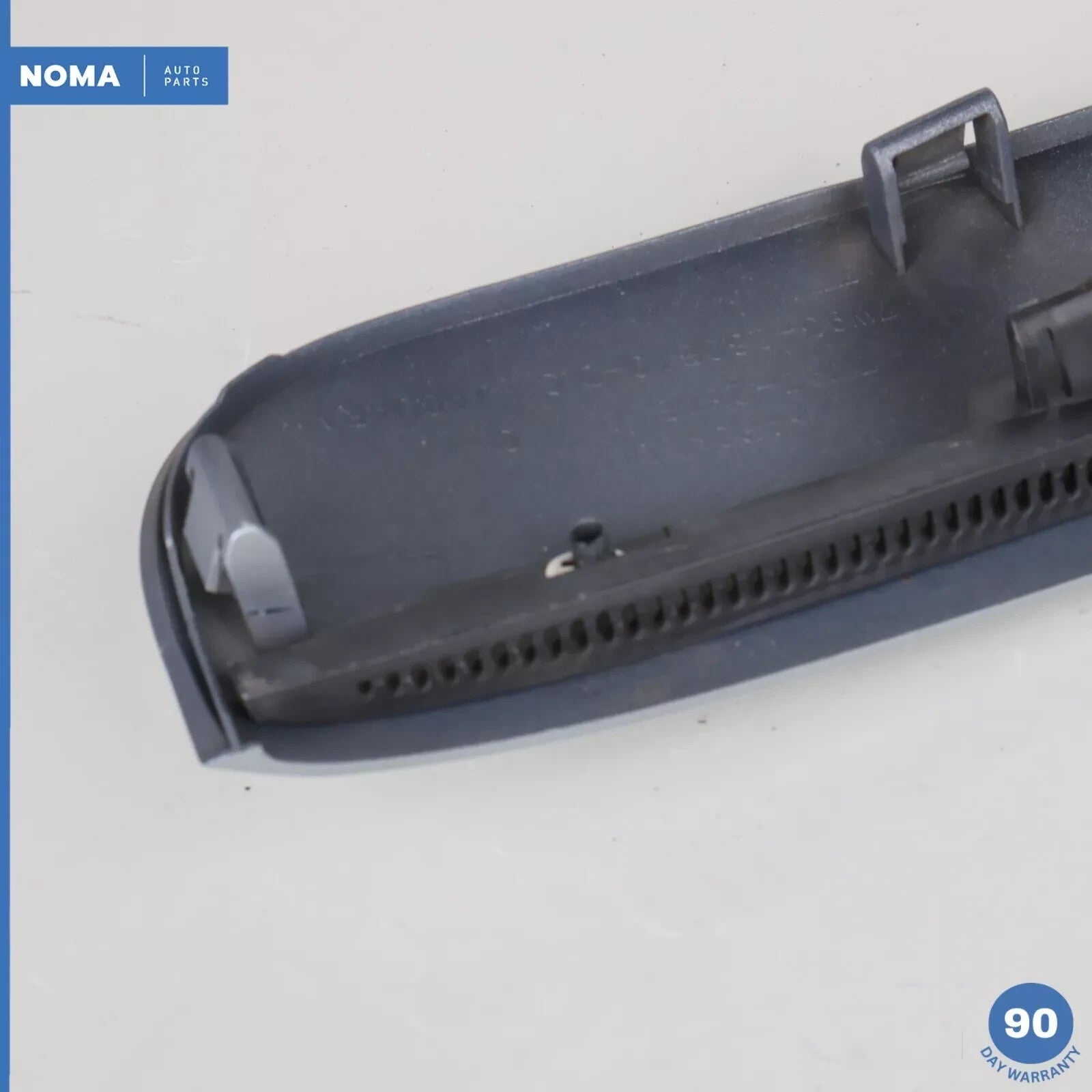 41442919-ac38-4dc6-bc6b-c8a66d3033e4