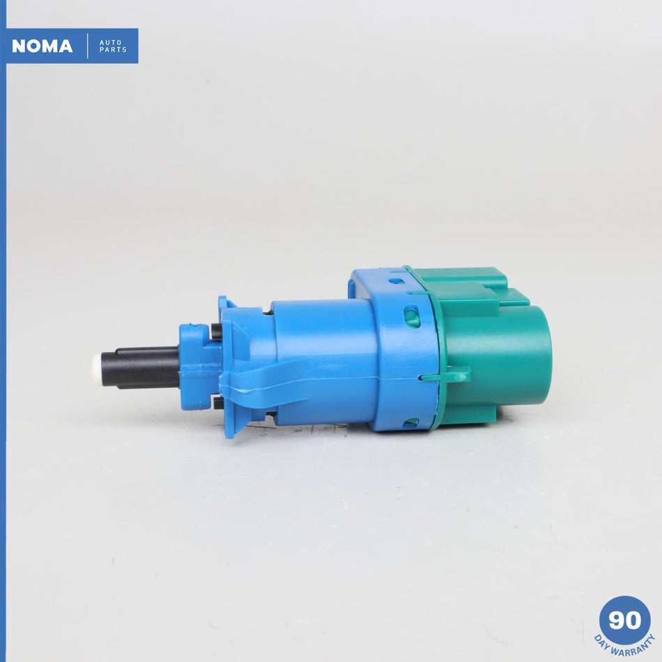 07-19 Jaguar XF XJ XK Brake Stop Lamp Light Switch Control 6W8313480AB OEM