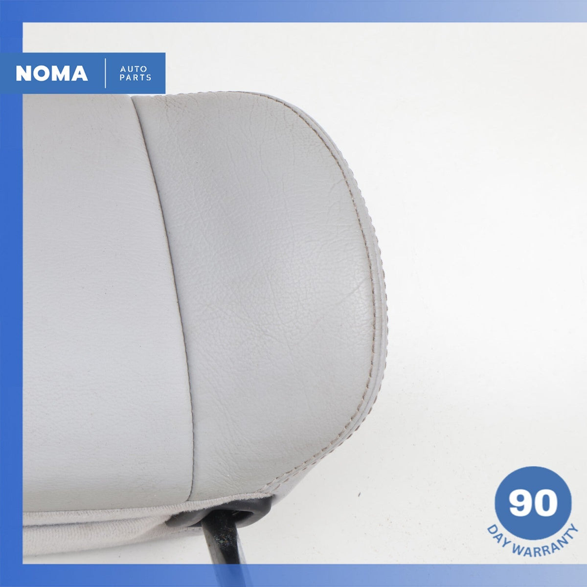 a4565bfa-5026-4136-84db-44750afd9317