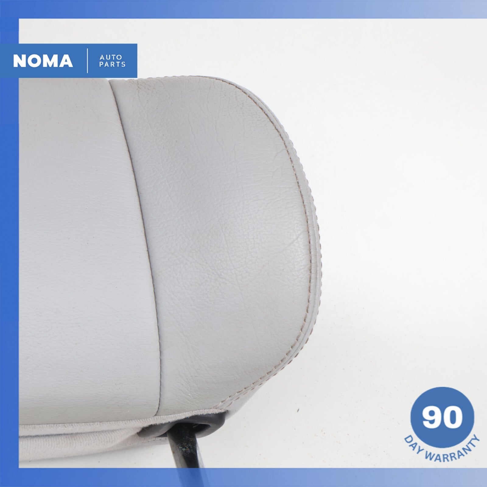 a4565bfa-5026-4136-84db-44750afd9317