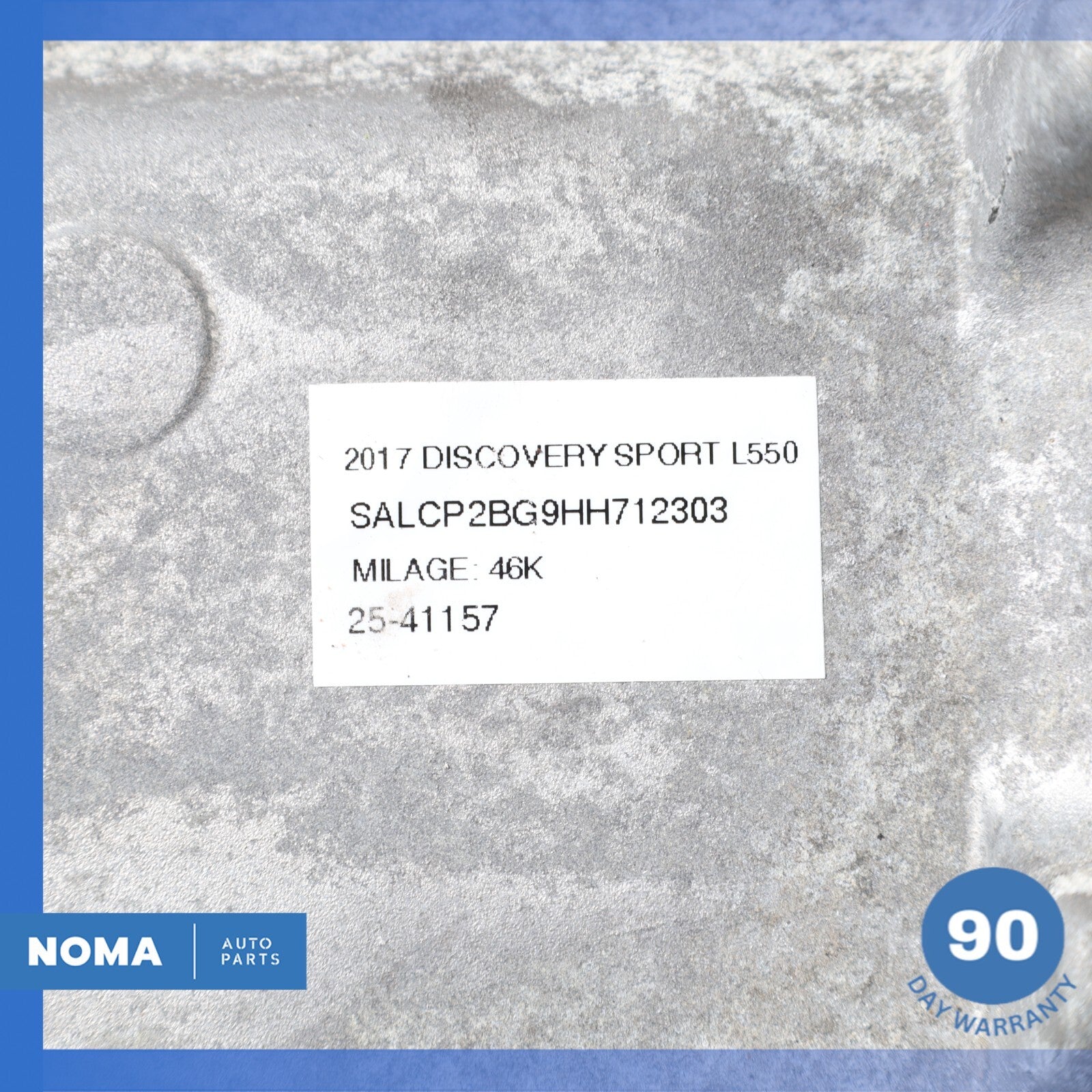 1d20c45a-4043-4e25-9ab7-2f68c5446df4