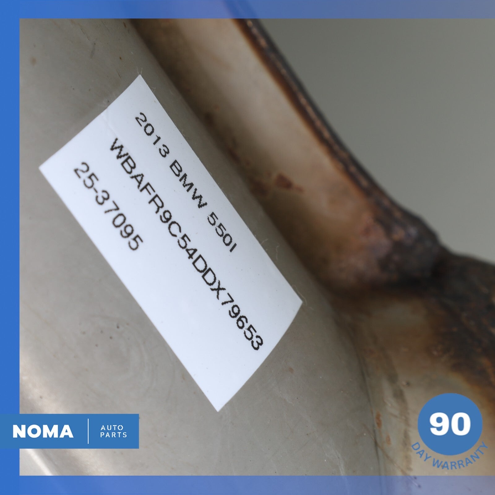 862be2fb-0416-4a15-b647-bfcedee34cbc