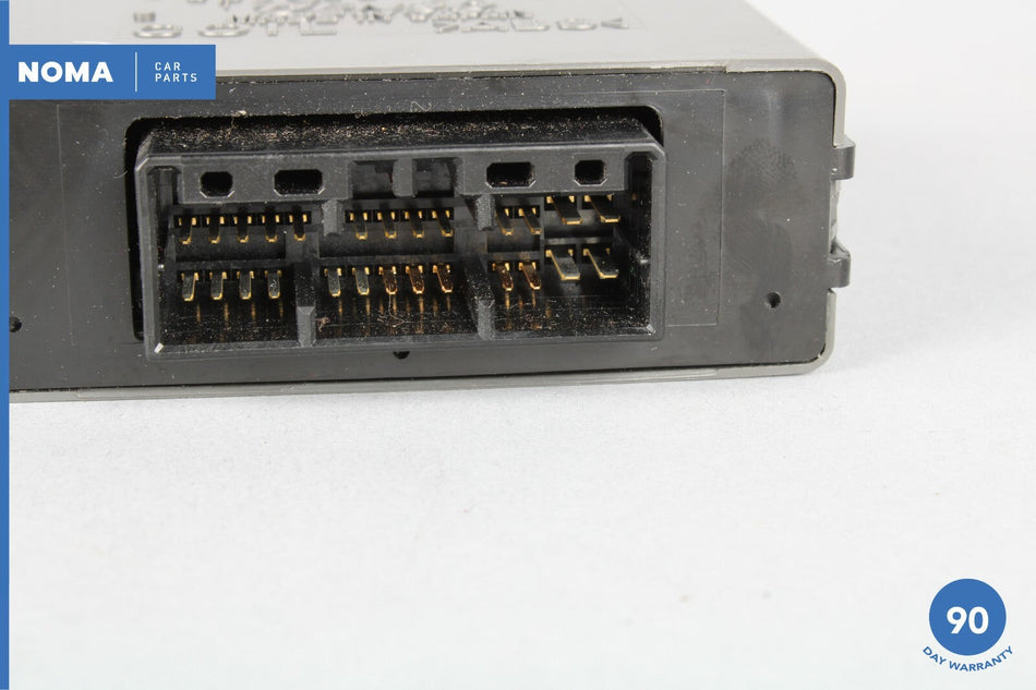 01-03 Lexus LS430 XF30 Headlamp Leveling Control Module 89960-50060 OEM