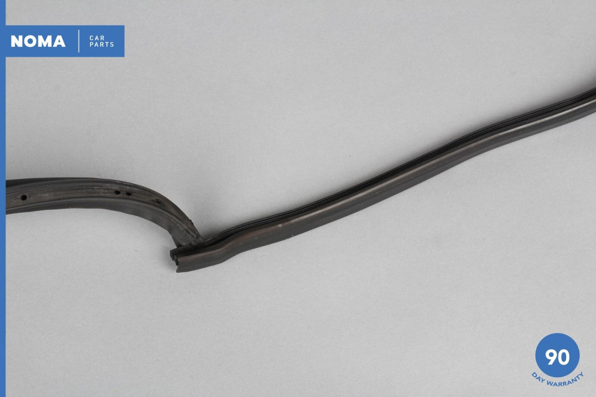 2d6e0c00-c8d0-47fc-982b-89c0f64be6f4