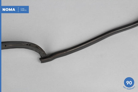 2d6e0c00-c8d0-47fc-982b-89c0f64be6f4