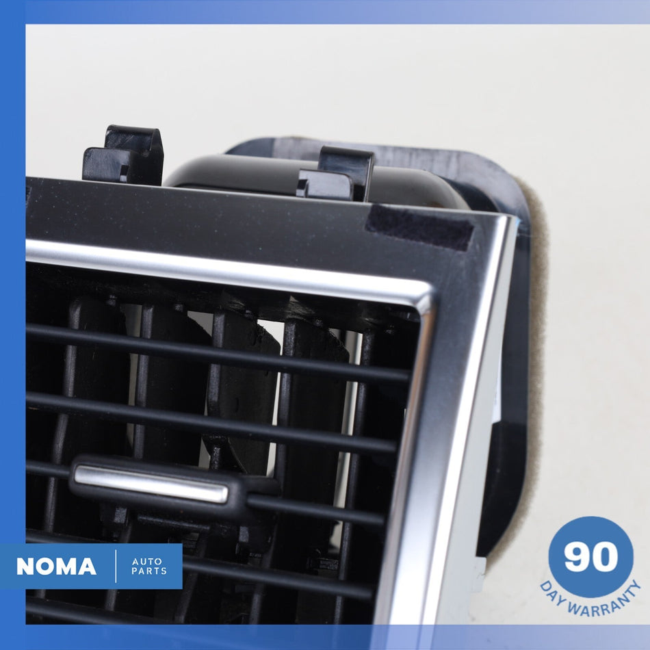 Range Rover Sport L320 HSE Front Left Center Dashboard AC A/C Air Vent OEM