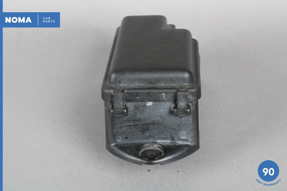 98-03 Jaguar XJ8 VDP X308 Heelboard Relay Fuse Junction Box 18 Way LNE2800AA OEM