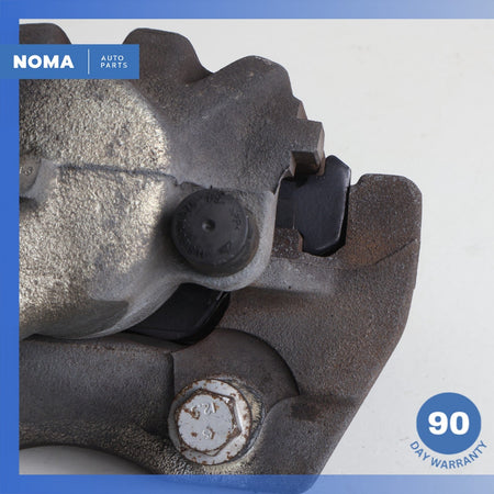 8f62bda9-a119-4cc0-b775-af32d8075b5a