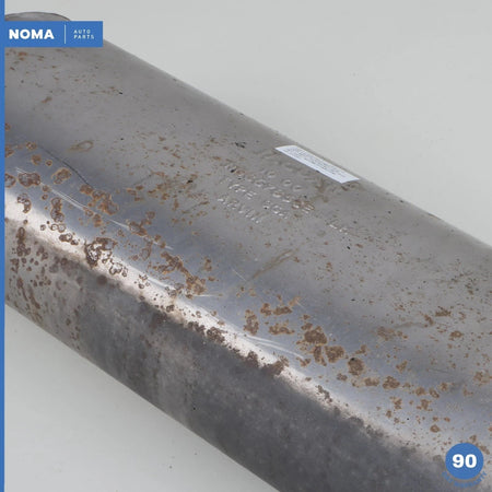 1ed8f096-38e8-40c2-85a9-3b9df5e6383b