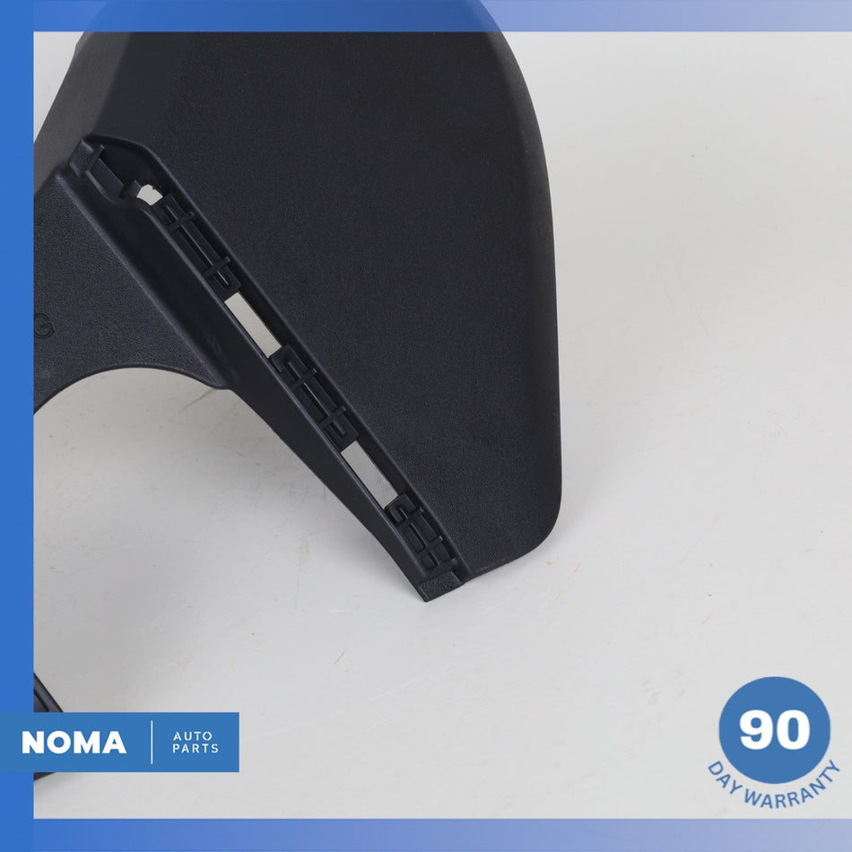 15-23 LR Discovery Sport L550 Front Left Driver Seat Control Switch w/ Trim OEM