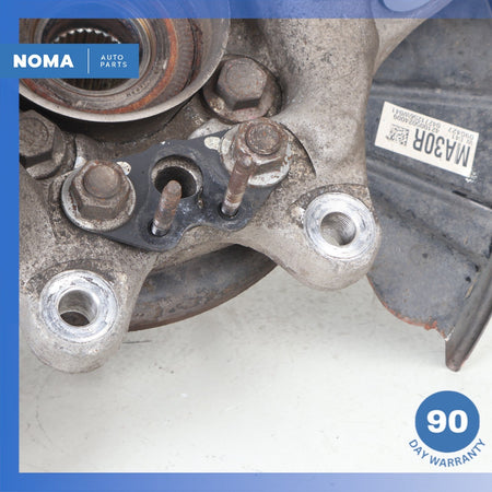 f97a0723-c103-4bed-bbea-1a7244483b76