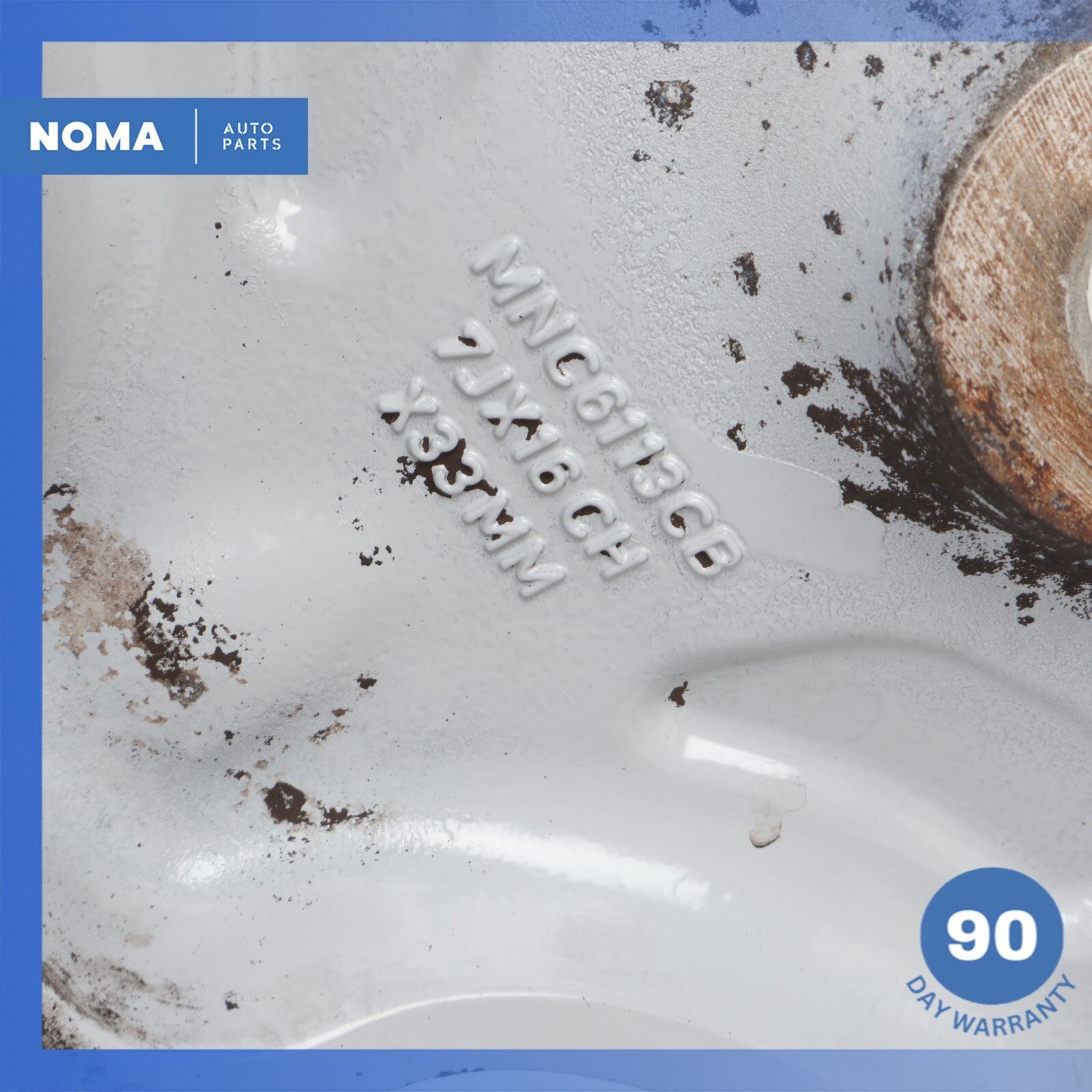 4d933b2d-c2f0-47aa-9c1a-88a4cf4fc9e9