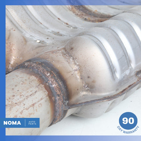 d871a376-f5e4-481b-8f04-a7f315099671