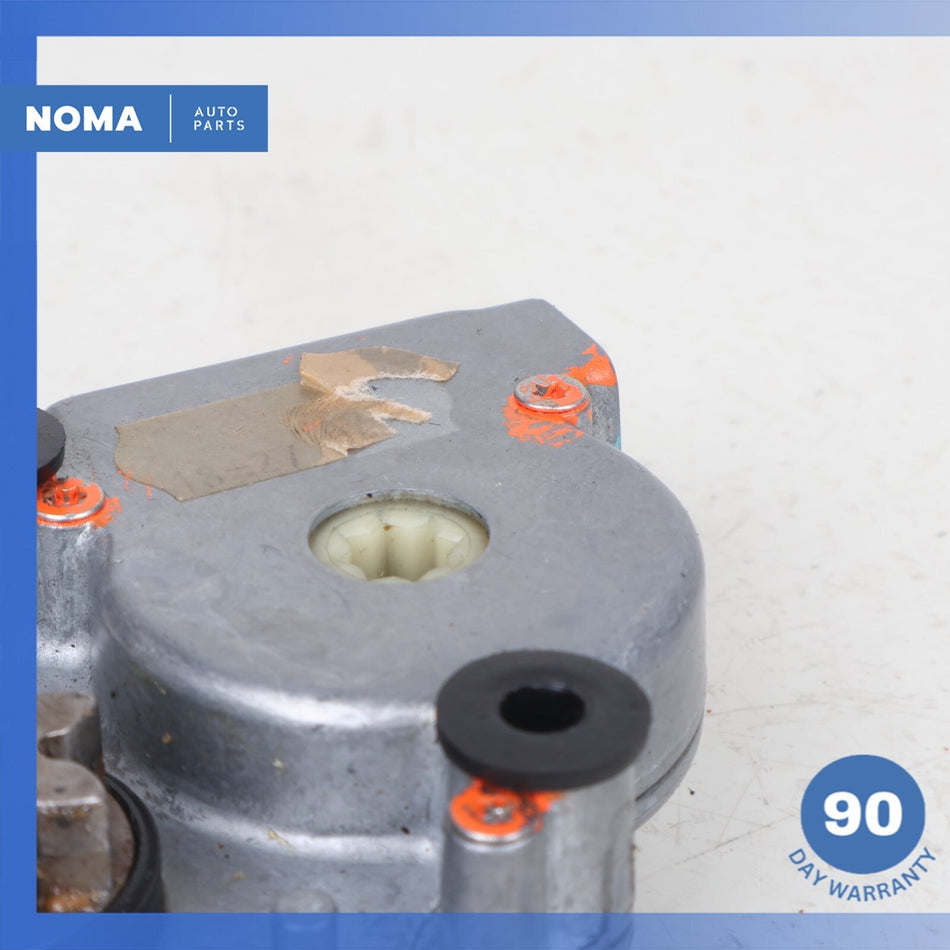 95-03 Jaguar X308 XJ8 XJ6 Front Right or Left Side Seat Rise & Fall Motor OEM