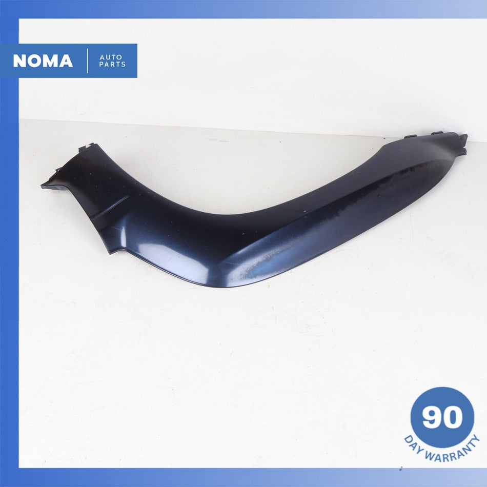 03-09 Lexus UZJ120 GX470 Front Left Driver Side Quarter Panel Fender Flare OEM