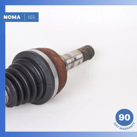 5f45f43a-c180-41e8-bdd8-5ee33d6228a3