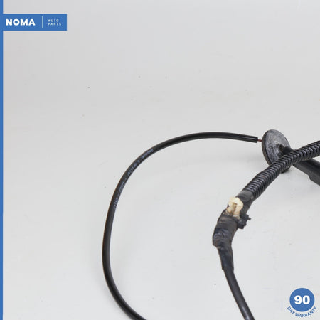 5da92db3-afbf-4b20-a7dc-b208c38d646a