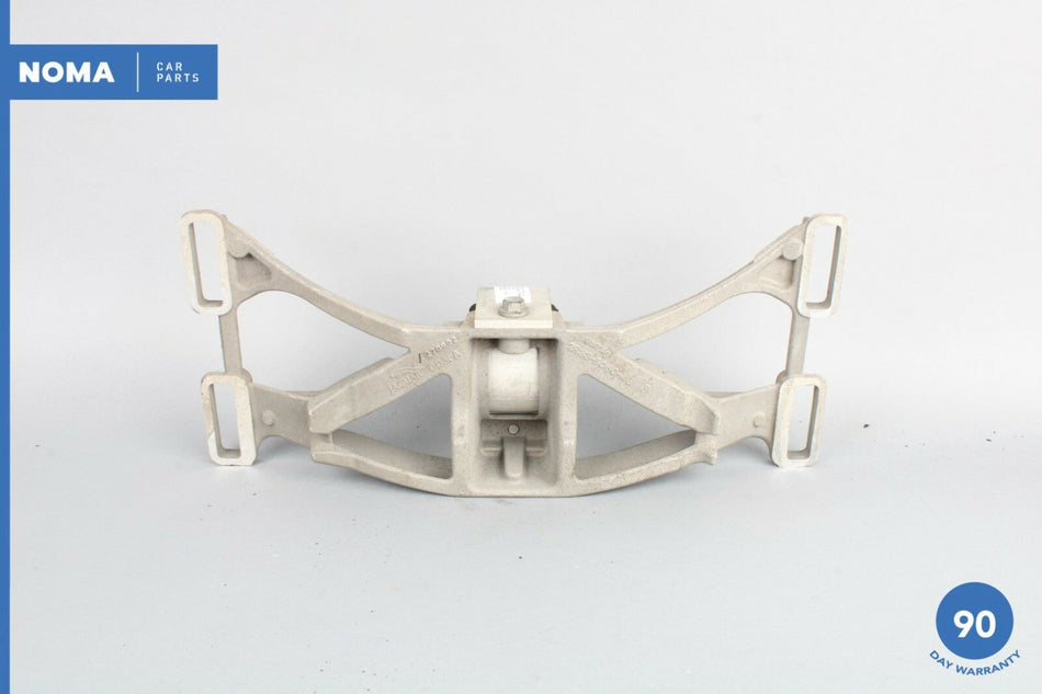 03-08 Jaguar S-Type X202 Engine Transmission Mounting Bracket Support OEM