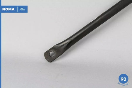 ada93b3b-3d3d-4584-8fef-3c61cf516cbc