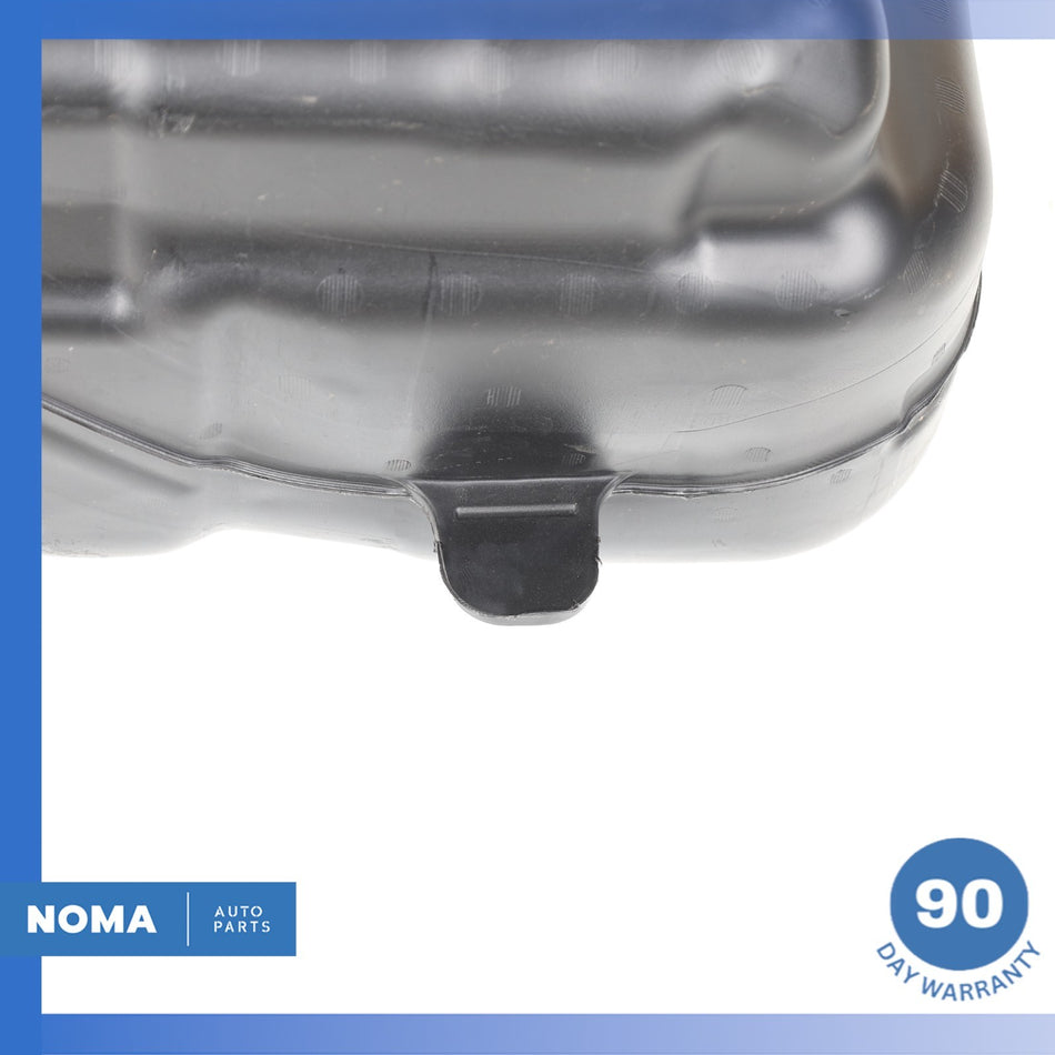 20-25 Land Rover Range Rover Evoque L551 Fuel Gas Tank Reservoir Assembly OEM