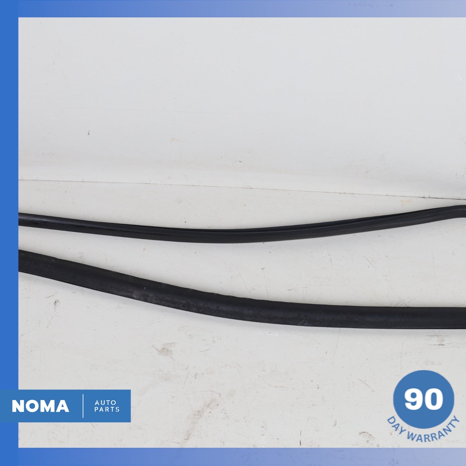 8dd619e1-f09d-4707-ab67-f78e8441dc47