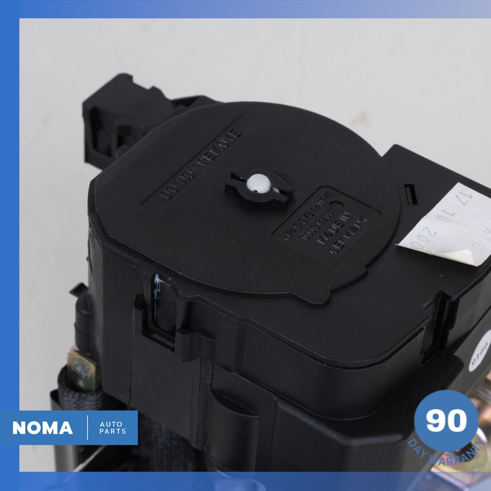 479bcd83-dd03-4fa7-b323-05020cdc5429