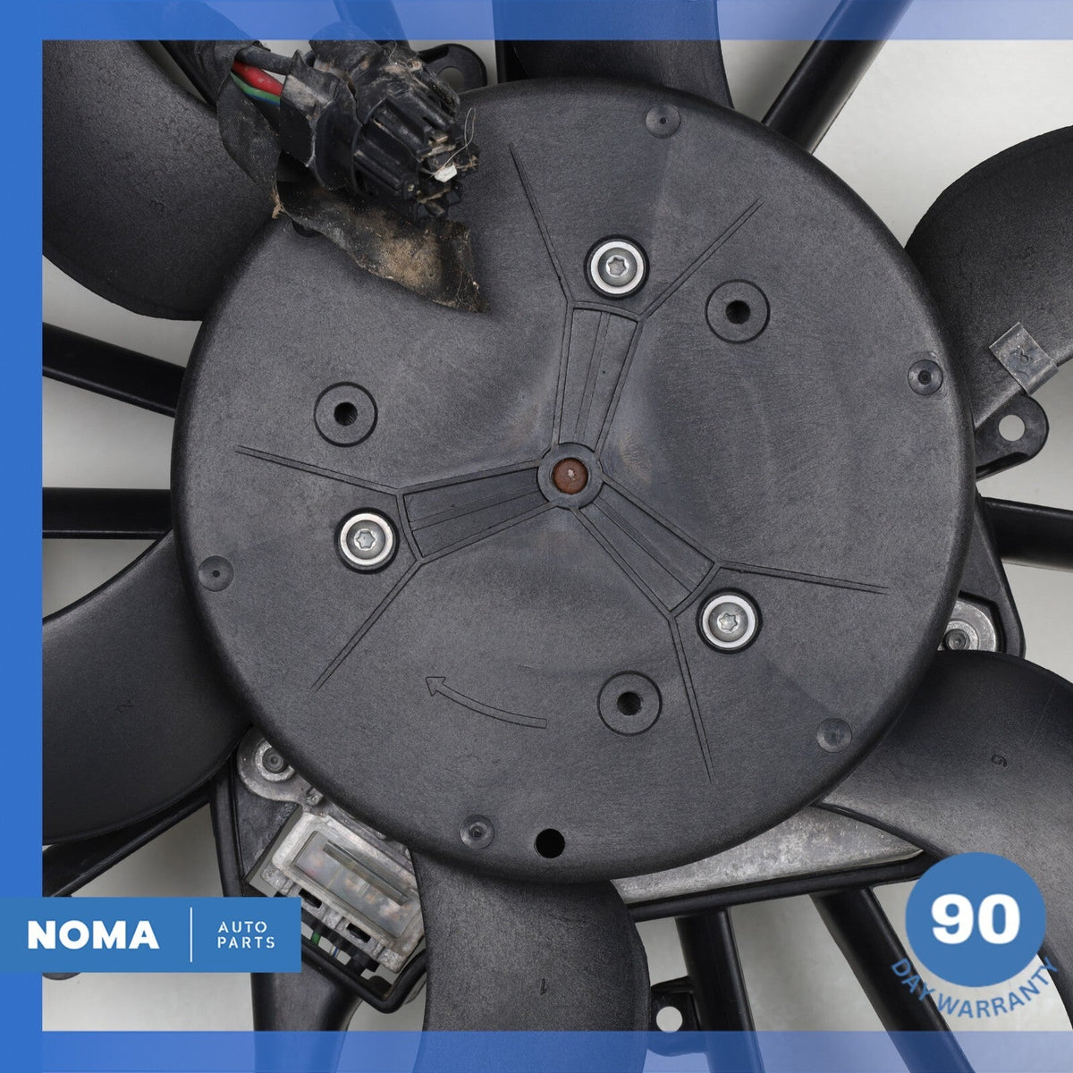 3157c5fd-658d-4f1f-8293-9aa5c4cc21d6