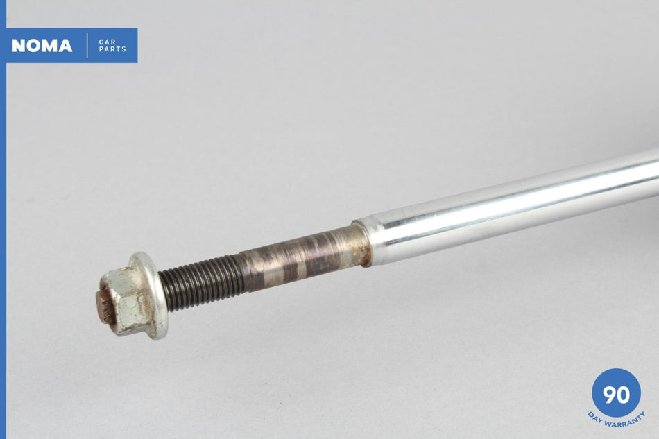 98-03 Jaguar XJ8 X308 Front Left Right Shock Absorber Strut W0133-1614879 KYB