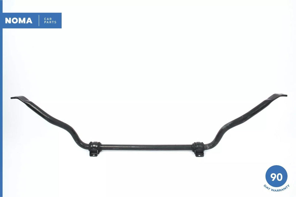 03-24 Jaguar X350 XJ8 F-Type Front Stabilizer Anti Roll Sway Bar 2W935494CC OEM