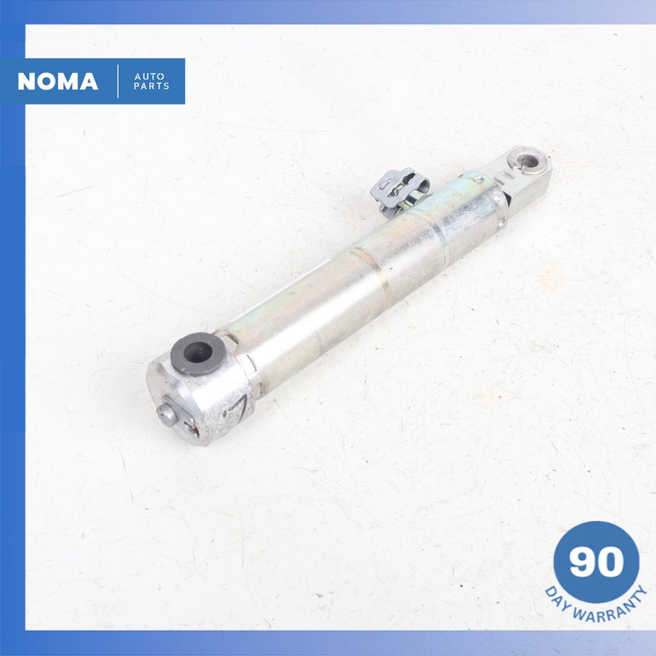 04-10 BMW E64 650i 645i M6 Rear Right or Left Hydraulic Top Roof Cylinder OEM