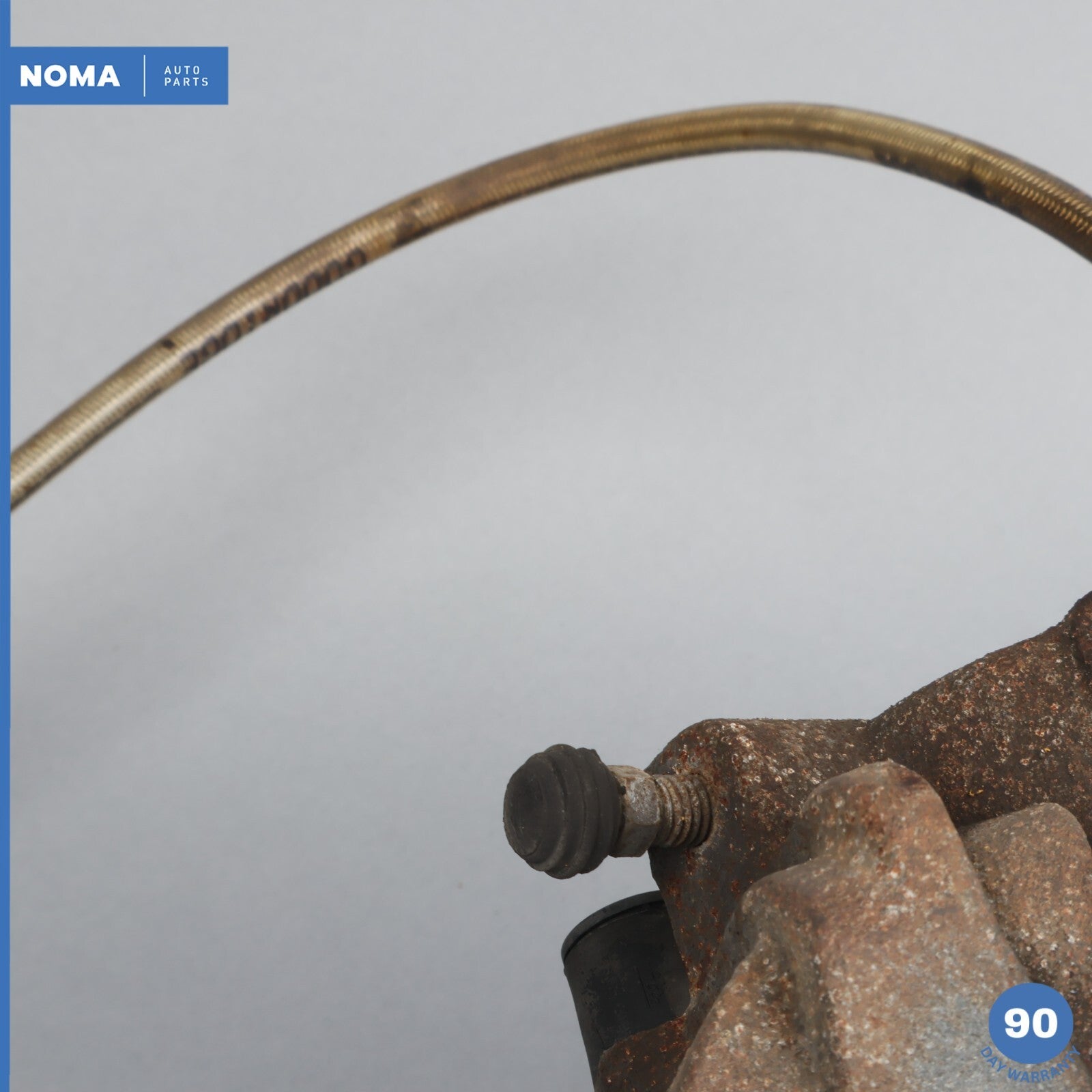 7882dd94-04bb-406c-9cf4-70495030f891