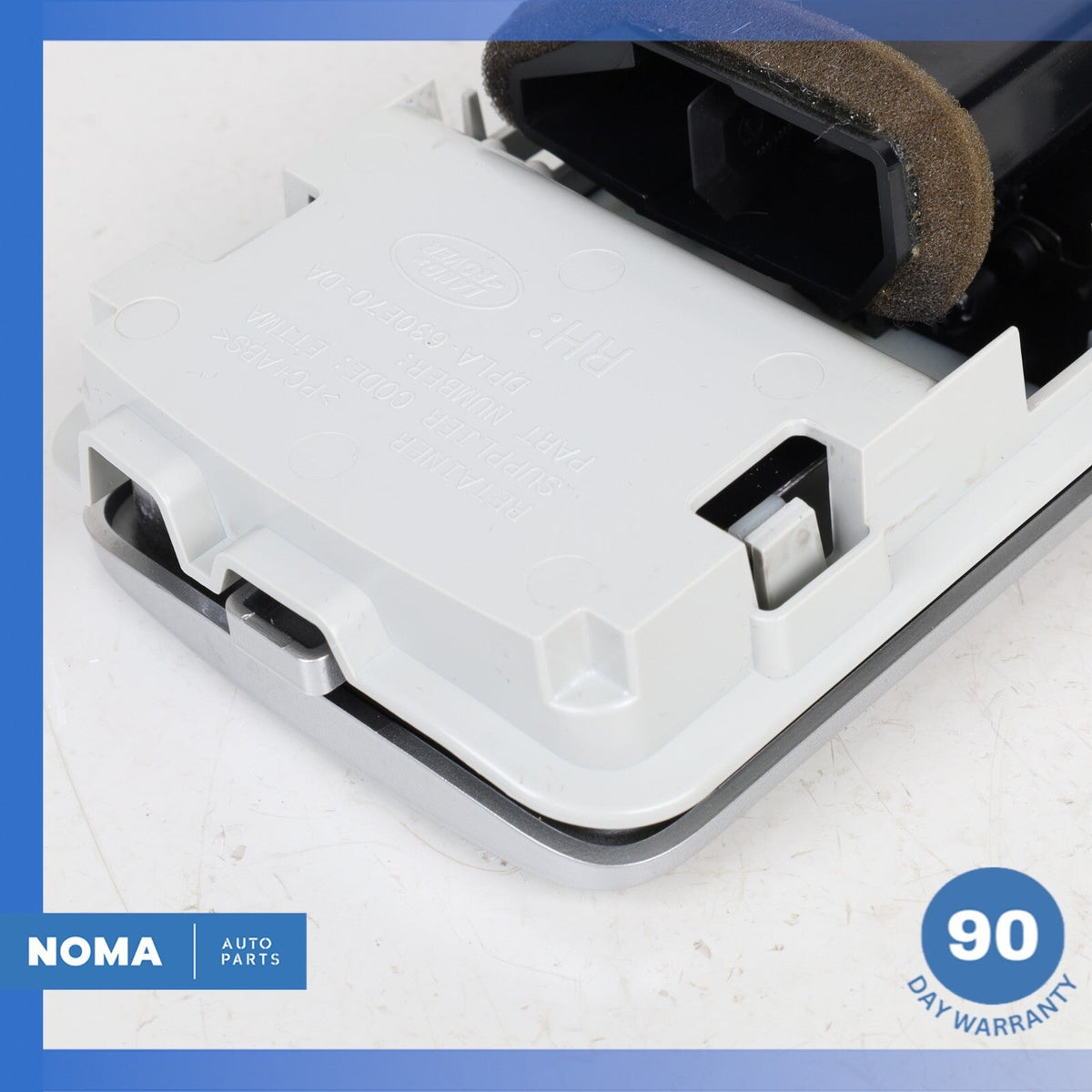 cda5c95d-1a6e-492d-8f16-ca70e6431bad