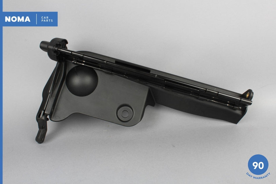 03-08 BMW Z4 E85 Roadster Rear Right Side Parcel Shelf Bracket Mount 7060836 OEM