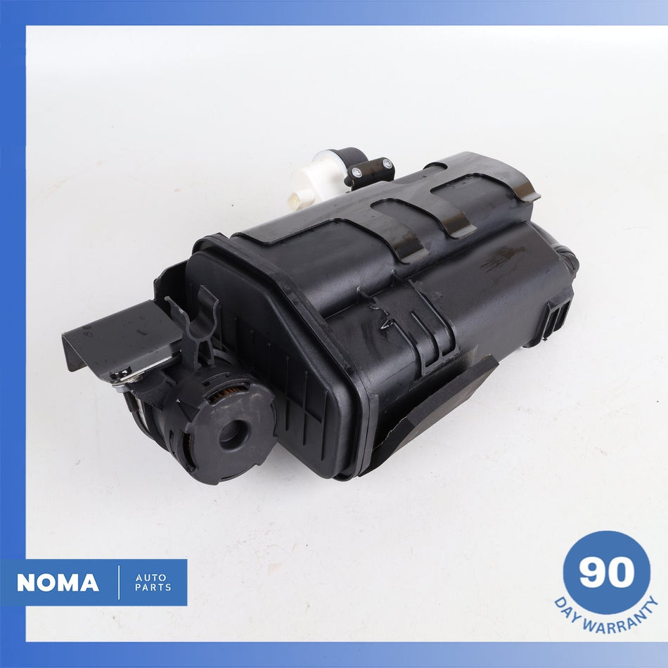 13-22 Land Rover Range Rover L405 L494 Fuel Vapor Charcoal Canister OEM