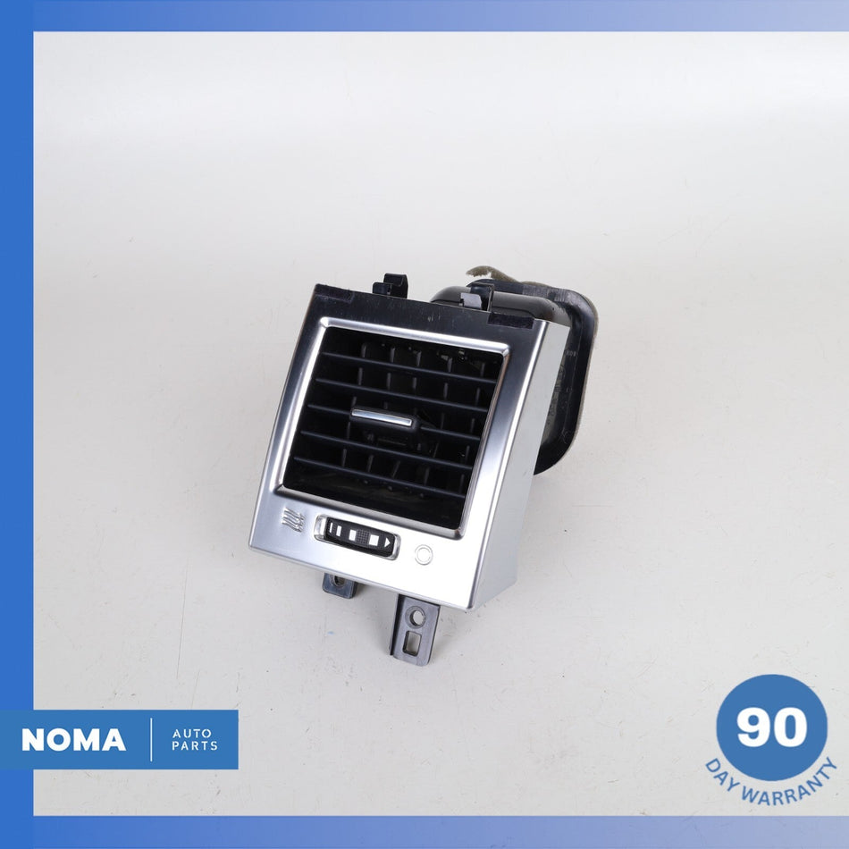 Range Rover Sport L320 HSE Front Right Center Dashboard AC A/C Air Vent OEM