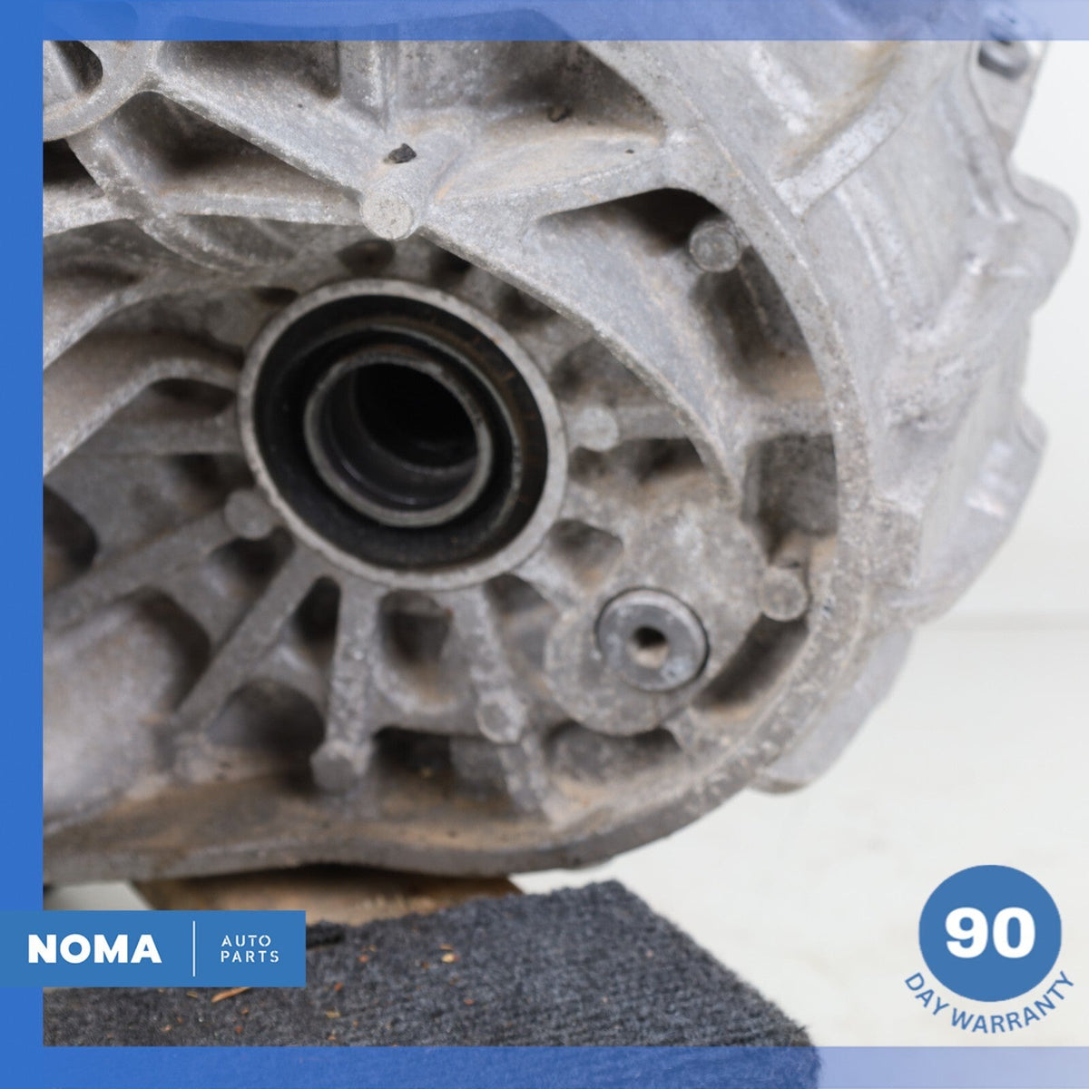 d3750edf-012d-467e-ba95-f2a17939470d