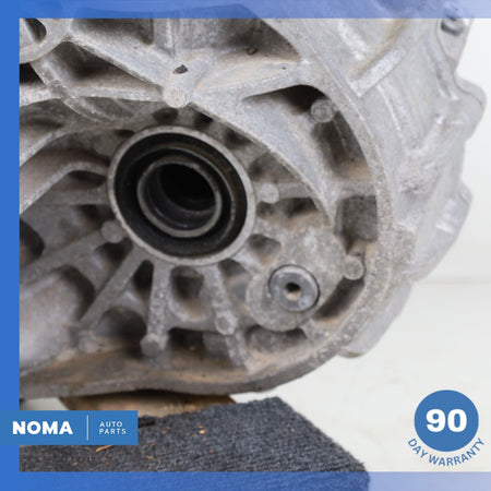 d3750edf-012d-467e-ba95-f2a17939470d