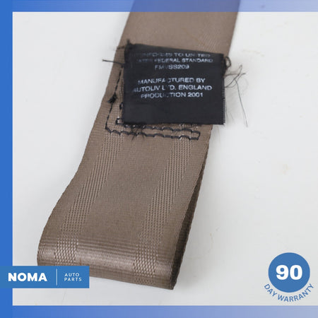 ba0bdcc7-8580-402d-9afc-77ae8b9b978d