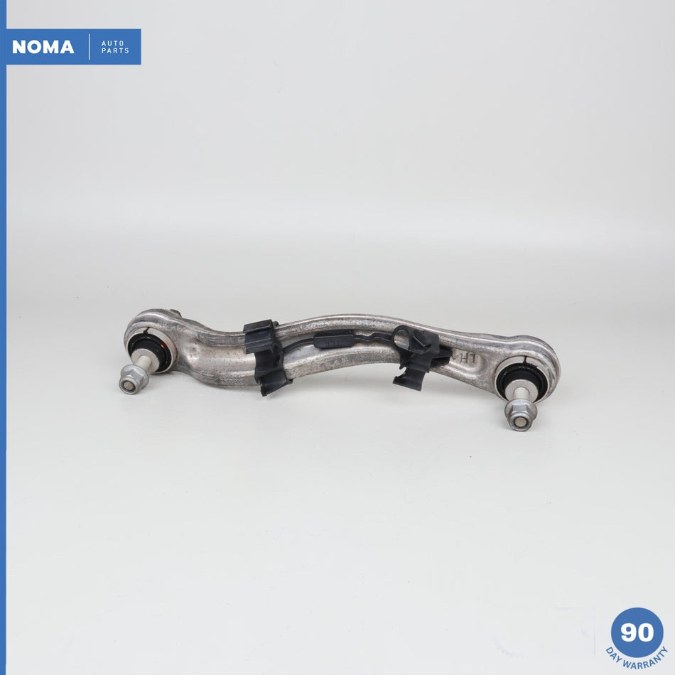 16-23 Jaguar XF X260 Rear Left Upper Side Suspension Control Arm T4N3671 OEM