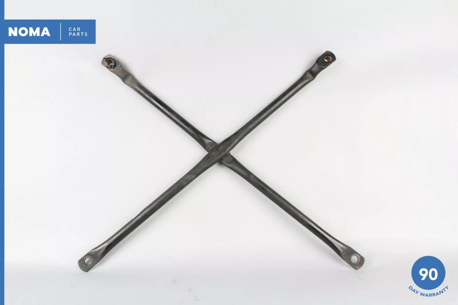 2cd77a04-cc7b-4041-bc5d-d6fdd8837fef