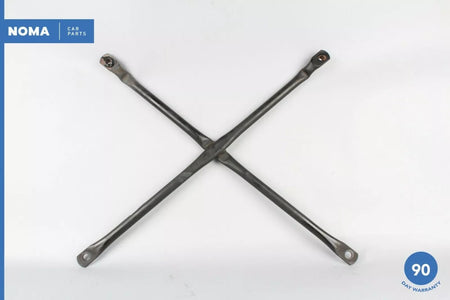 2cd77a04-cc7b-4041-bc5d-d6fdd8837fef