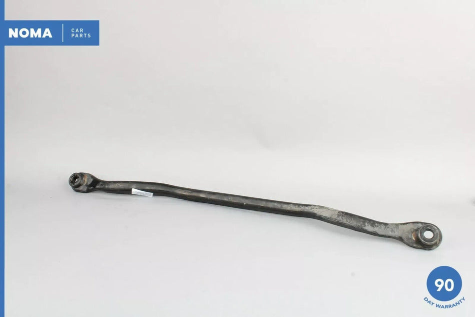 97-06 Jaguar X100 XK8 XKR Front Suspension Fulcrum Tie Bar MJA2260AE OEM