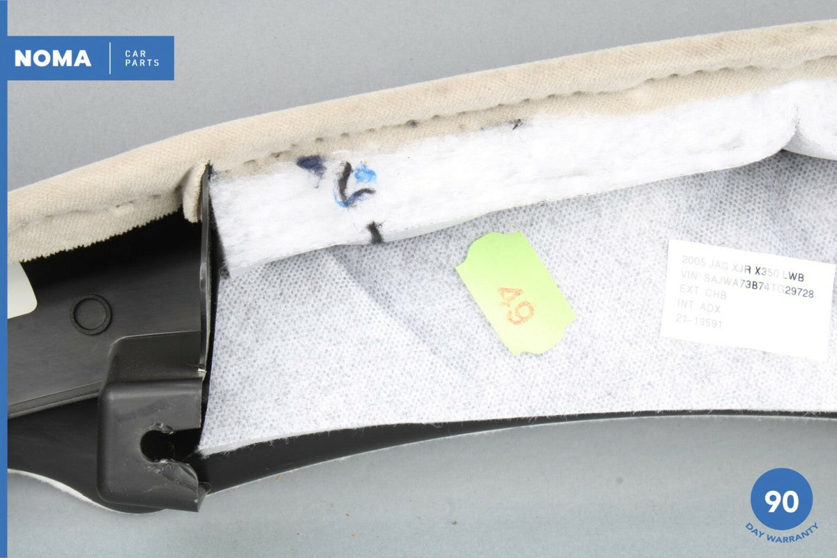 babe38b3-c04e-40f1-9202-c84bbad8b326